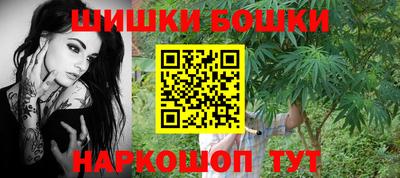 соль ск Кулебаки