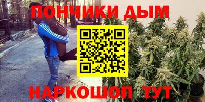соль ск Кулебаки